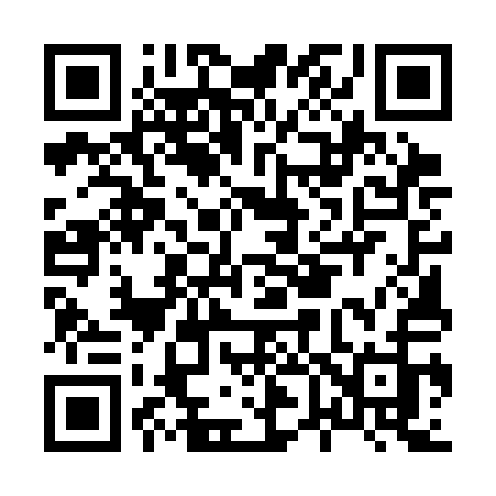 QR code for H653AJ