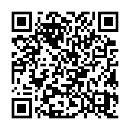 QR code for H653ZY