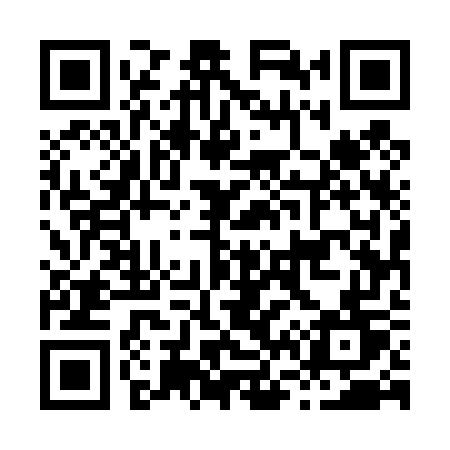 QR code for H6547T
