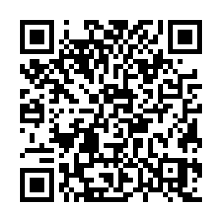 QR code for H654WQ