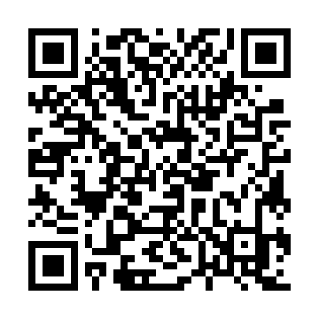 QR code for H656ZK
