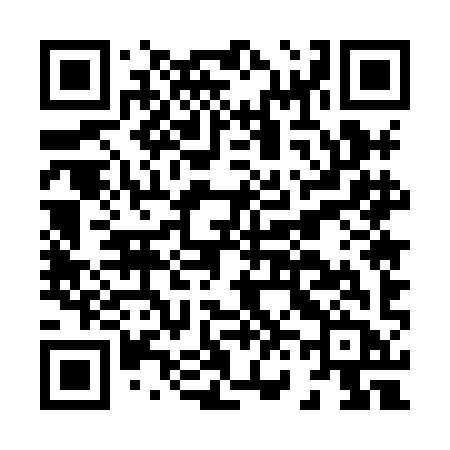 QR code for H658IB