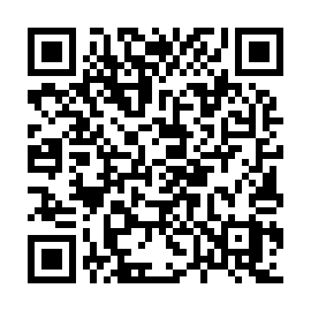 QR code for H6591Y