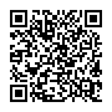 QR code for H6599E