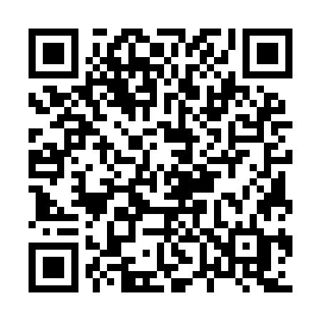 QR code for H659GD