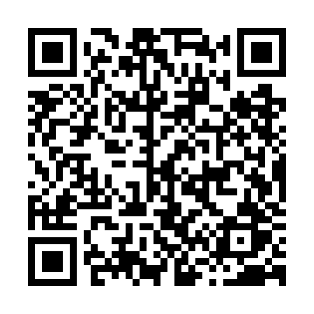 QR code for H65WJR