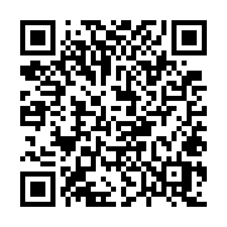 QR code for H65WMT