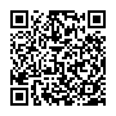 QR code for H65XAM