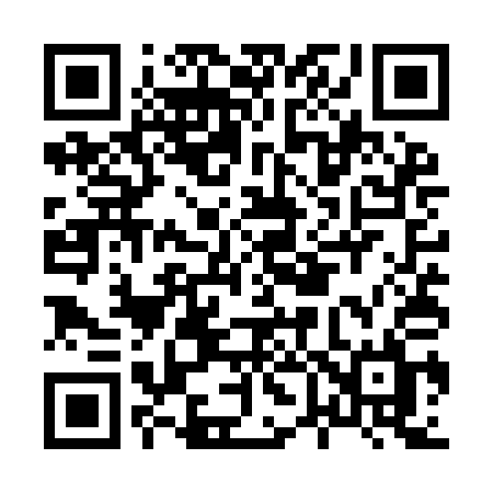 QR code for H65YAL