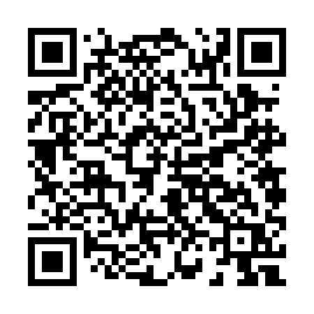 QR code for H660AR