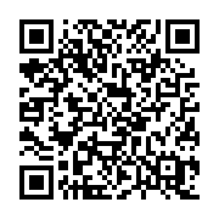 QR code for H660SE