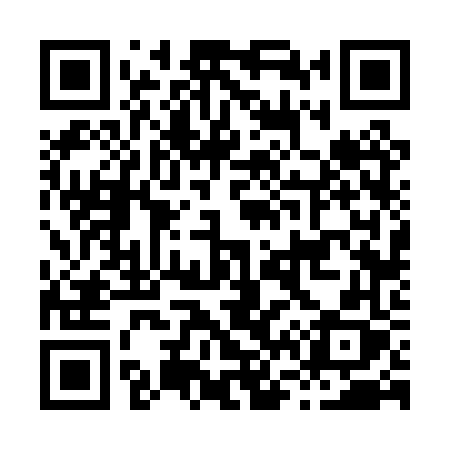 QR code for H660VX