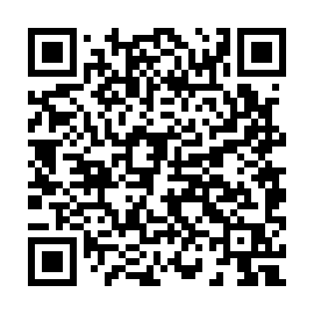 QR code for H6619P