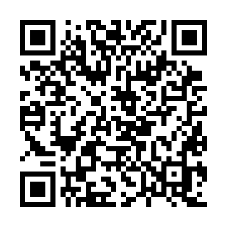 QR code for H663LJ