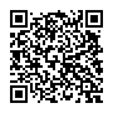 QR code for H6642F