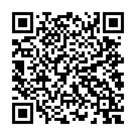 QR code for H664RZ