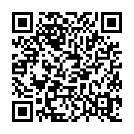 QR code for H665KM