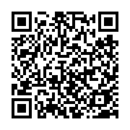 QR code for H666QE