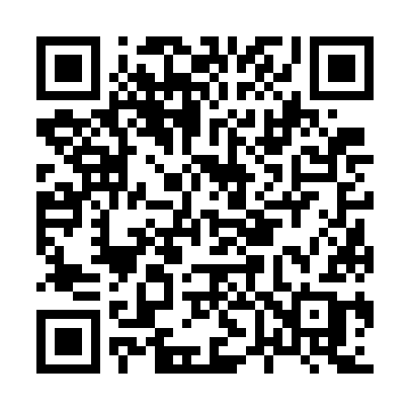 QR code for H667KB