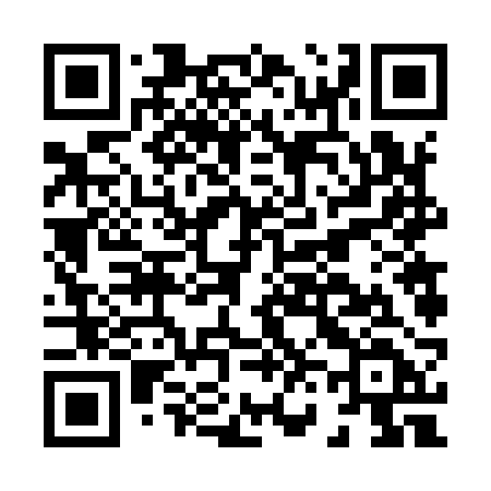 QR code for H6692D