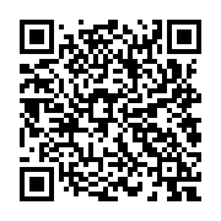 QR code for H669RI