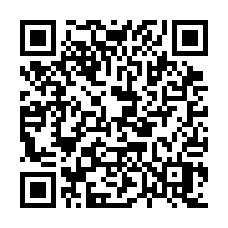 QR code for H66CAT