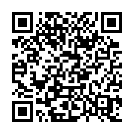 QR code for H66CPB