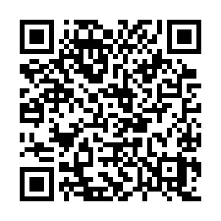 QR code for H66CYY