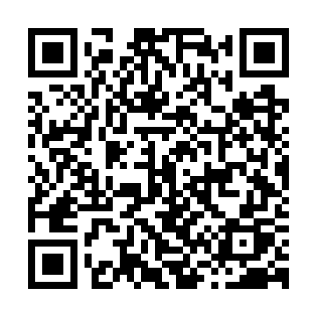 QR code for H66GWP