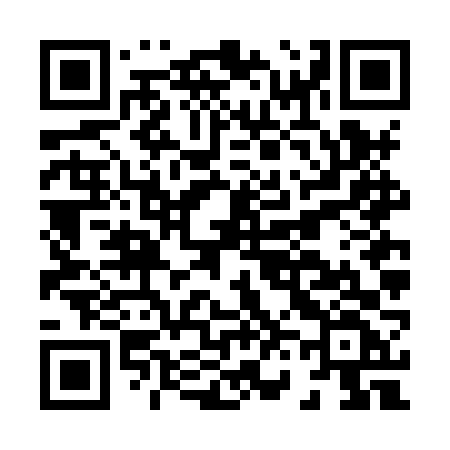 QR code for H66HVF