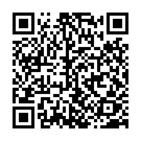 QR code for H66LQZ