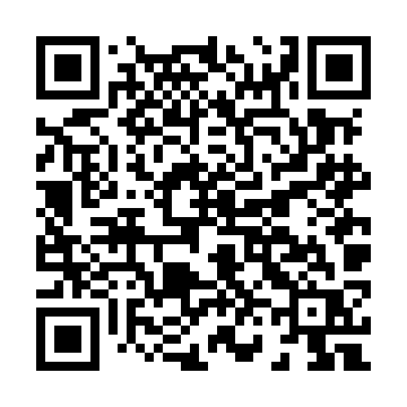 QR code for H66MKR