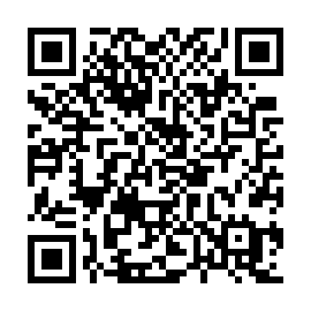 QR code for H66WVE