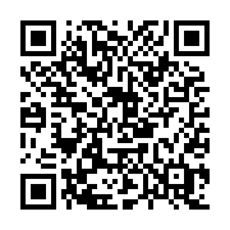 QR code for H66XDD