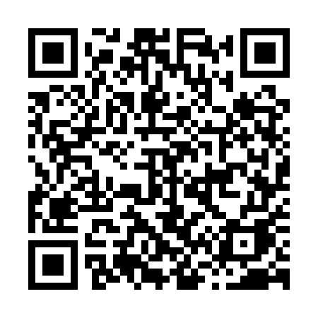 QR code for H671UA