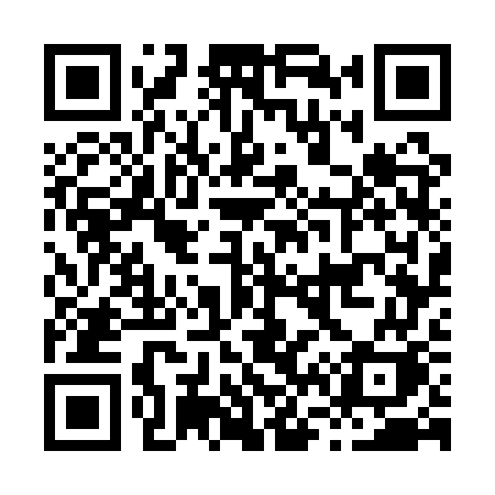 QR code for H671WK