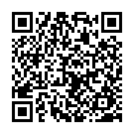 QR code for H671ZN