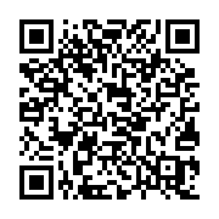 QR code for H672AC