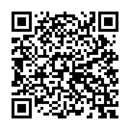 QR code for H672GZ