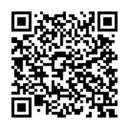 QR code for H674XQ