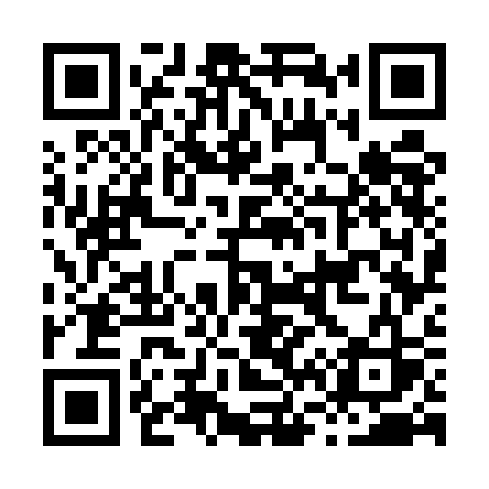 QR code for H675CS