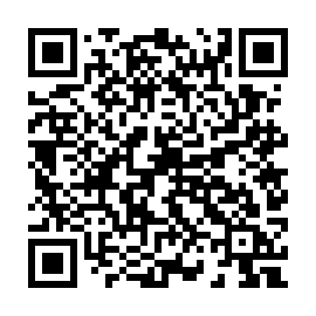 QR code for H675KC