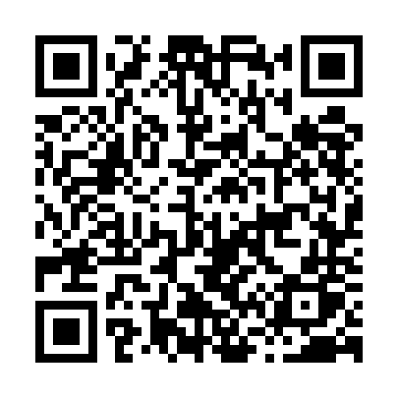 QR code for H675NP