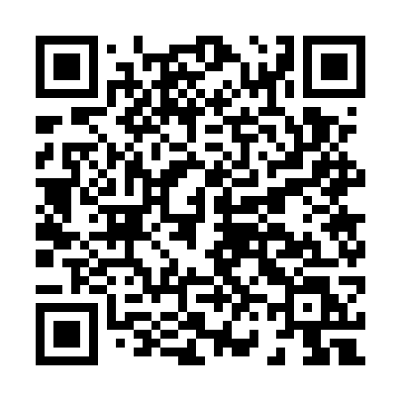 QR code for H675WL