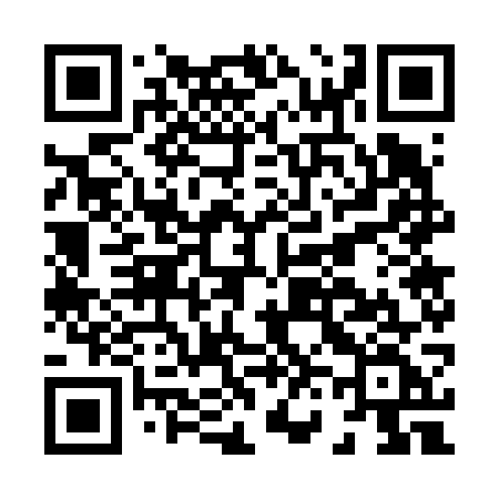 QR code for H6767F