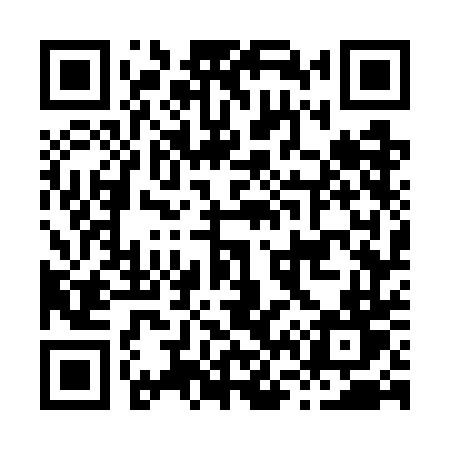QR code for H677DT