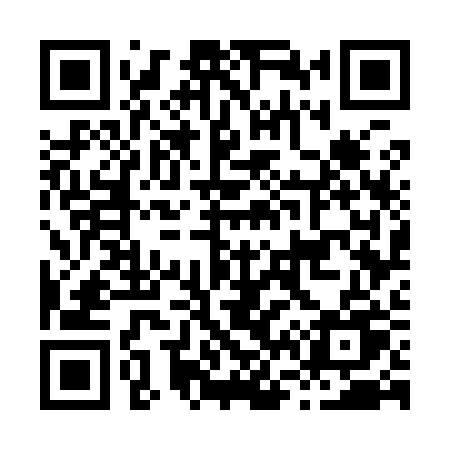 QR code for H6792U