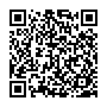 QR code for H67AIO