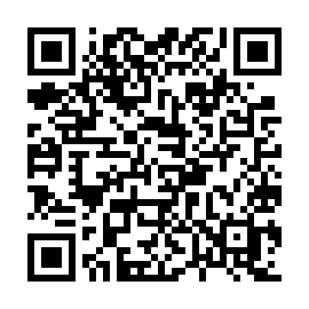 QR code for H67FYH