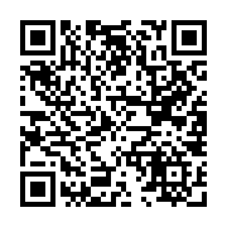 QR code for H67KKG